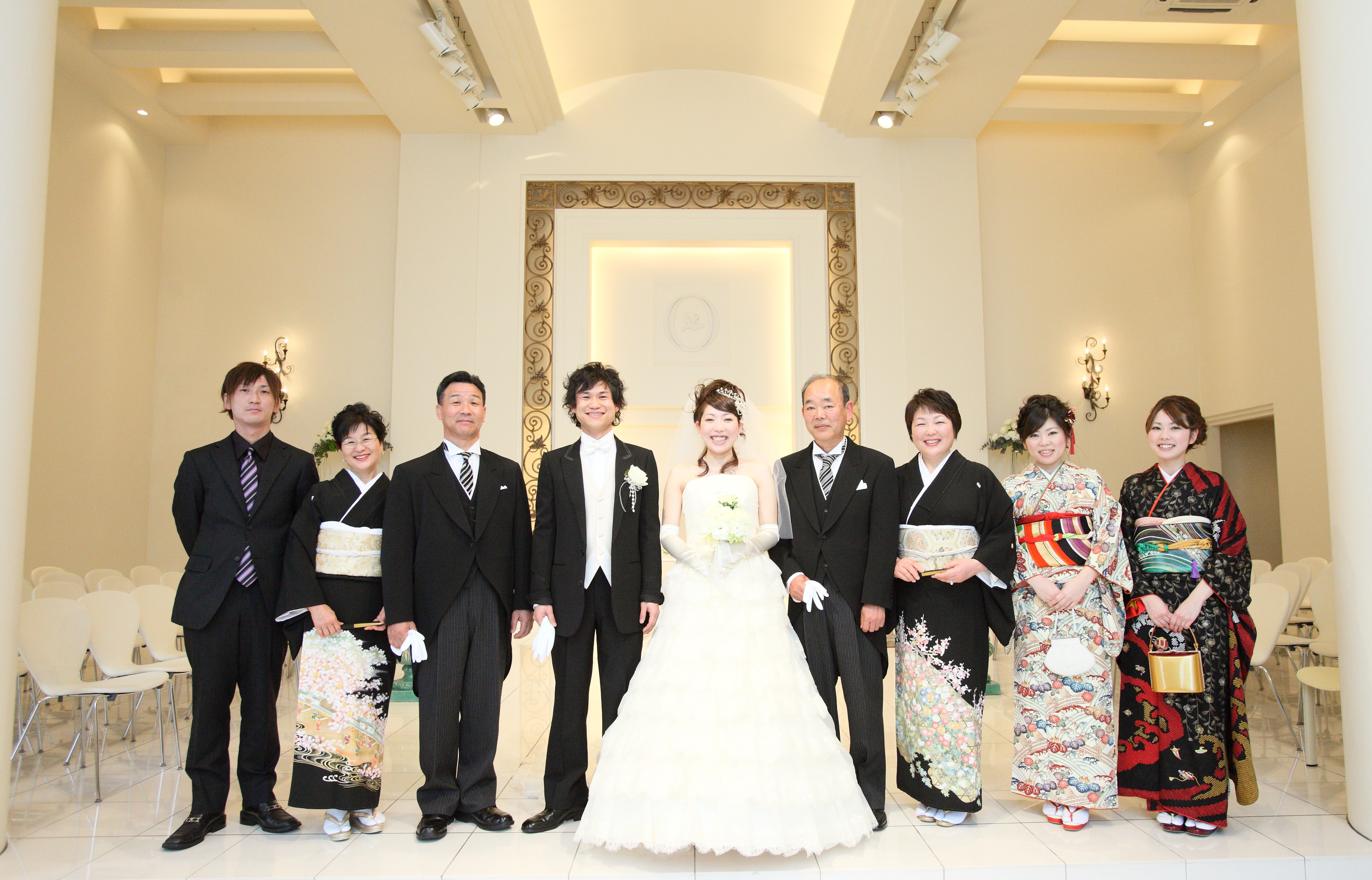 ブログ＆ニュース｜高知の結婚式・結婚式場・ウェディングは「カリヨン高知」におまかせ